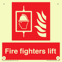 fire-fighters-lift~